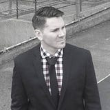 Peter Robert Casey