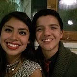Yohnathan Arrieta Camacho