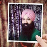 Assa Singh