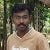 selva lingam