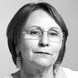 Anne Delfaut