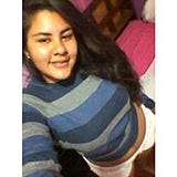 Paola Guadamuz Araya