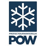 ProtectOurWinters.UK
