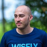 Paweł Górski