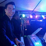 Ahariam Muñoz