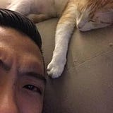 Jimmy Lin