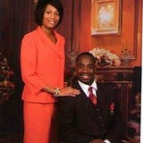 Francina Johnson