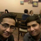 Abhijeet Podder