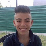 Tiago Miguel Catarino