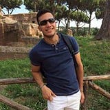 Jose Camacho