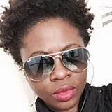 Charlene Spiller