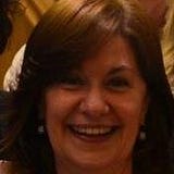 Luciana Macfarlane