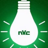 Nvc Lighting