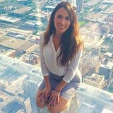 Idania Jasso