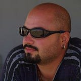 Batu Ortaç