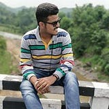 Anurag Ketan