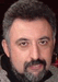 Evgeny Levant