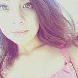 Minerva Gonzalez Devora