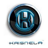 KrisnelaTechnologies