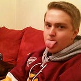 Spencer Sorenson