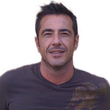 Virgilio de la Vega