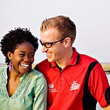 Matt Loewen