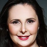 Giovana Zanettini Sonda