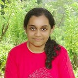 Vijini Mallawaarachchi