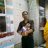 jitendra singh
