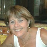 Hilda Petrovich