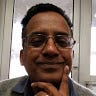 Sridharan Narayan