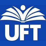 UFT
