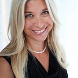 Pamela Barnum