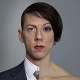Jeremy Blair