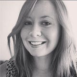 Chloé Woitier