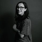 Hannah Lewman