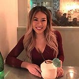 Kathy Nguyen