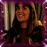 Maria Guillamon Simone