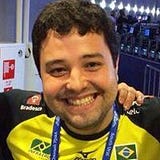 Valter França