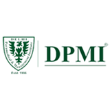 Delhi Paramedical & Management Institute