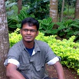 vinoth