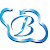 Bhavitra Technologies Private Limited