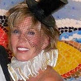 Linda Ryan