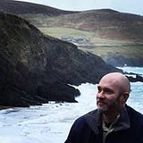 David Forman