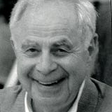 max frankel