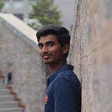 NaveenDhanaraj