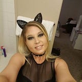 Samantha Jo Pluff