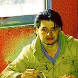 Abdul Sattar