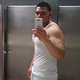 Xyan Gonzalez