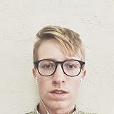 Sean Davidson